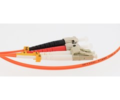 15m, orange, Yd 3,0mm