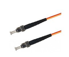 0,5m, orange