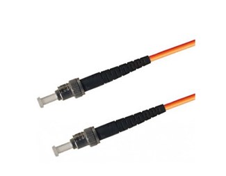 0,5m, orange