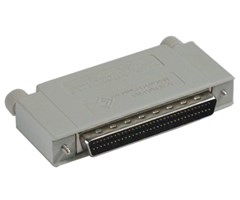 Extern MicroD68 för LVD/MSE