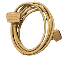 SCSI HPDB50M/M, L=3M