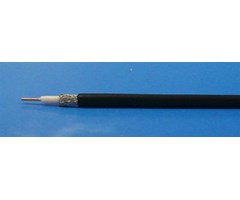 2m RG59