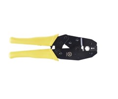 HT-336K Crimp Tool BNC/TNC/N