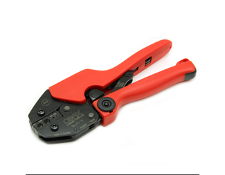 1.72, 5.41, 6.48mm Hex & 0.95mm Kvadrat