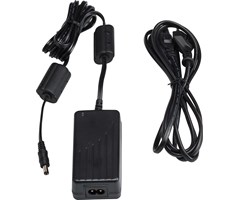 AC Adapter Europa 220V