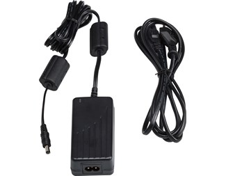 AC Adapter Europa 220V