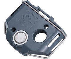 Multifunktionell magnet
