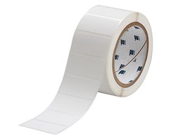 50,8mm x 101,60mm 1/1000st