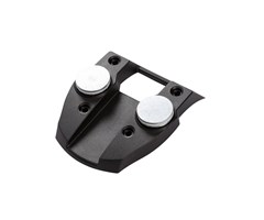 Magnet till BMP61