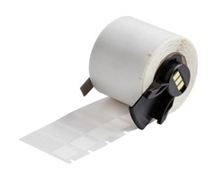 12,70mm x 38,10mm, 500st