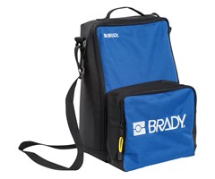 Brady Skyddande väska