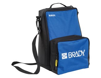 Brady Skyddande väska