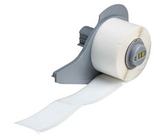 25,40mm x 63,50mm, 100st