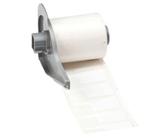 30mm x 20mm, 250st