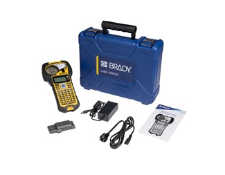 M210 EU KIT