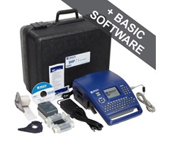 BMP71-Basic Software