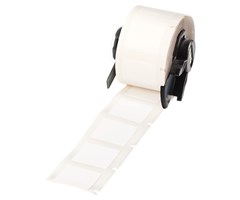 22,86mm x 22,86mm, 250st