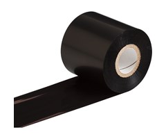 60mm x 300m