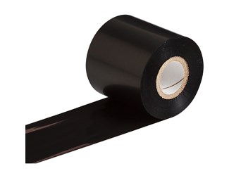 60mm x 300m