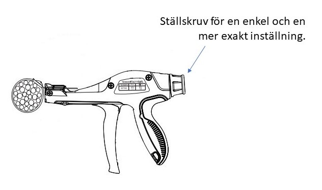 20204566 vad är vad.jpg