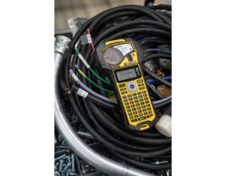 M210 EU KIT