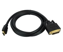 För server upp till Full HD DVI OBS! inget ljud