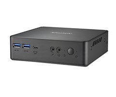 Celeron 7305U,4GB Ram,128GB SSD,Win11 Pro