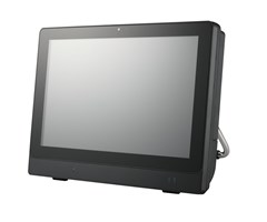 Skärm 11.6",Intel N100,8GB DDR5,120GB M.2,Windows 10 IoT