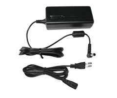 PE65-65W, 19 V DC, DC-anslutning: 5,5/2,5 mm