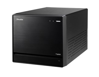 (4) 3.5"/2.5" HDD bay