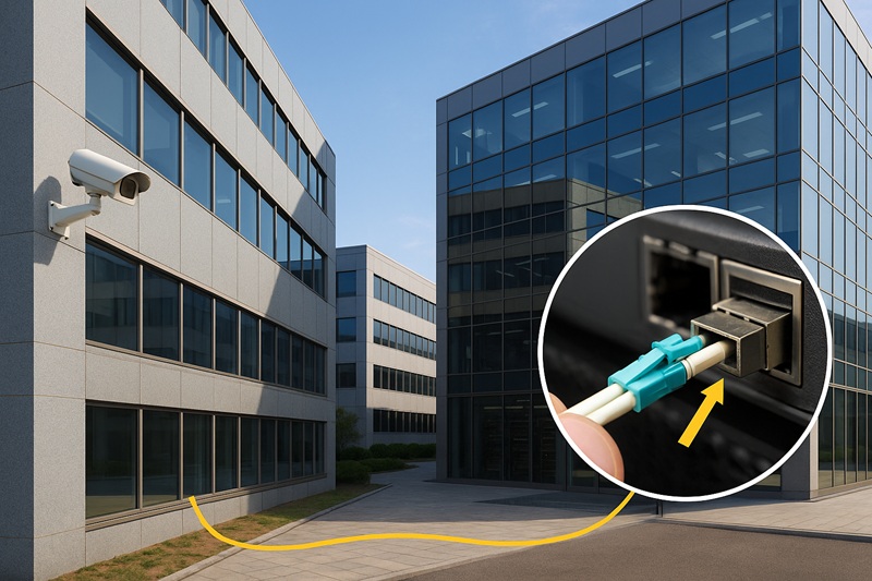 Fiber unplugged office.jpg