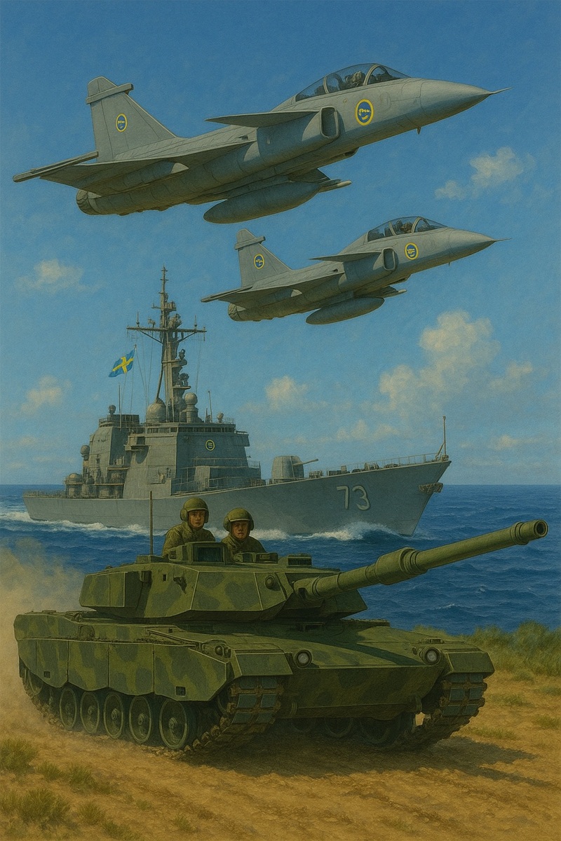 Produkter för militära behov.jpg
