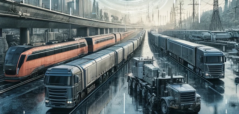 Transportsektorn.jpg