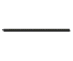 30x Schuko ut, Blåhand. 32A in, 147cm