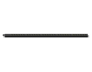 30x Schuko ut, Blåhand. 32A in, 147cm