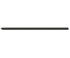 42x Schuko ut, Rödhand. 3x32A 3-fas in, L:2083mm