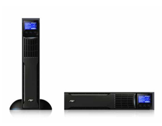 Custos 9X+ CU-1101TS, 1000VA , 900W