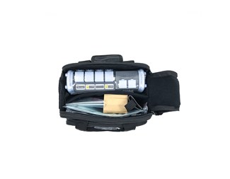SingleMode 35/33dB, 1310/1550nm OTDR