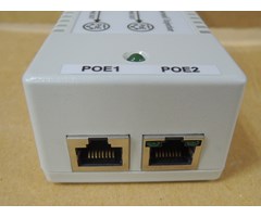 12VDC in, 20Wx2 ut