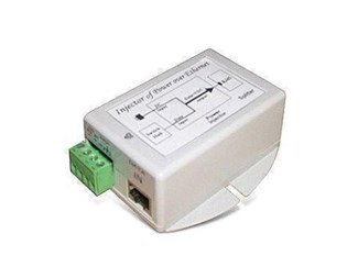 24V DC in, 48V DC ut