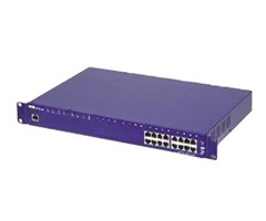 8-port, AC+DC48V in, 35W ut