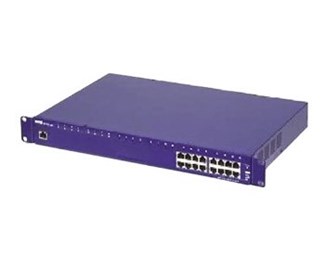 8-port, AC+DC48V in, 35W ut