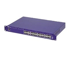 8-port, AC+DC48V in, 35W ut
