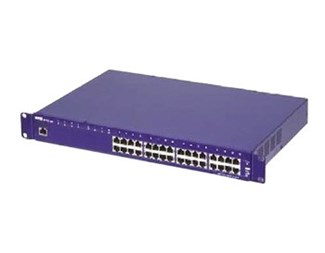 16-port, AC+DC48V in, 35W ut