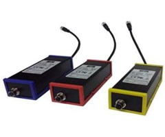 12V 8.33A Output, 100W