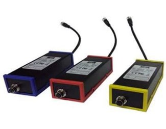 12V 8.33A Output, 100W