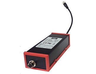 12V 8.33A Output, 100W