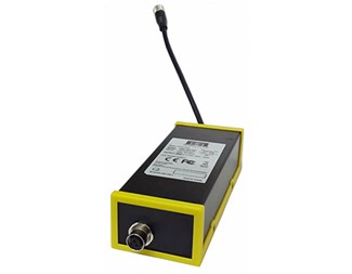 12V 8.33A Output, 100W