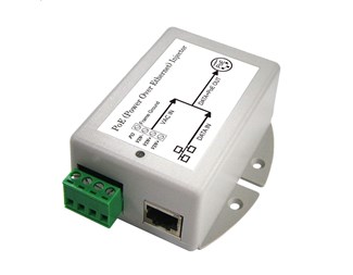 9-36V DC in, 48V DC ut