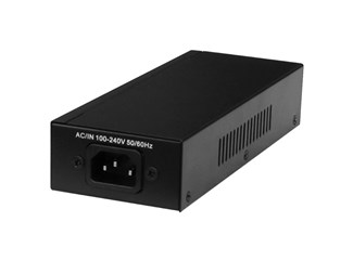 90W, 802.3at/af/bt